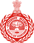 Haryana State Emblem